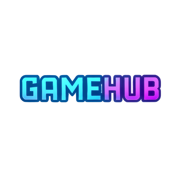 GameHub